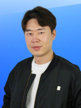 常有（色彩组长）
