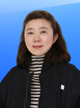 刘英顺