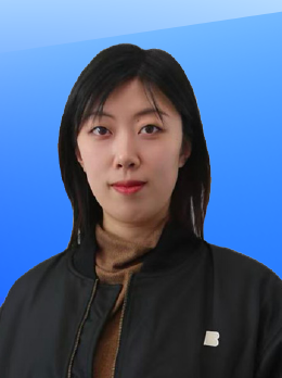付珺宇（地理）