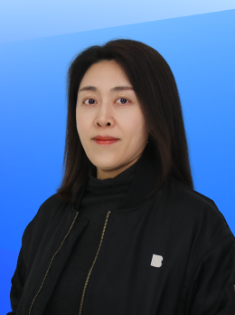 徐爱华（历史）