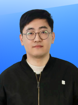 刘文辉（色彩）