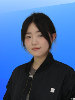 梁嘉昕