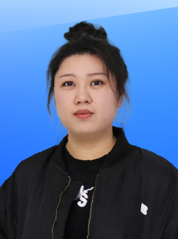 陶美佳（英语）
