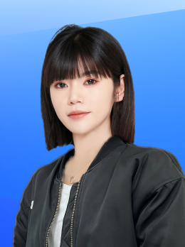 张艺菲