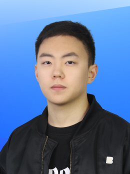 柏禹同（色彩）