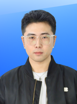 王晓晨（素描）