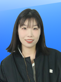 吴光梅（色彩）