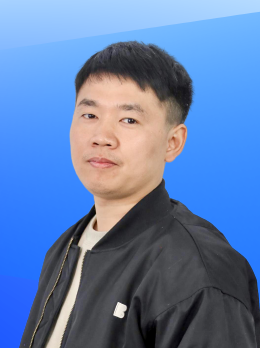 彭诚（特级主讲）
