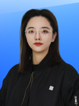 张琬卿（语文）