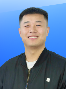 刘成龙（色彩）
