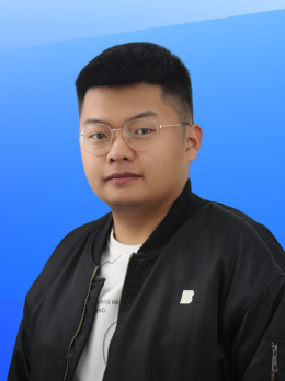 董新来