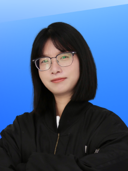 赵雨婷
