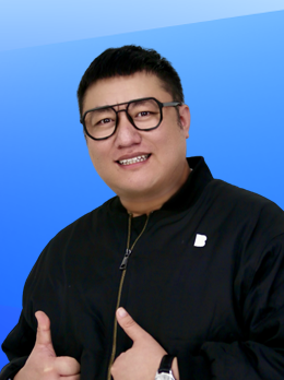 田春雨（政治）