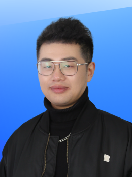 曲冠宇（色彩）