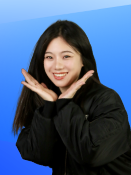 时瑞