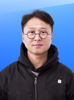 韩智（物理）