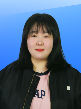 姜珊（色彩）
