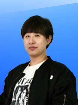 于海杰