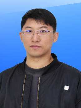 姜向军（教学校长）