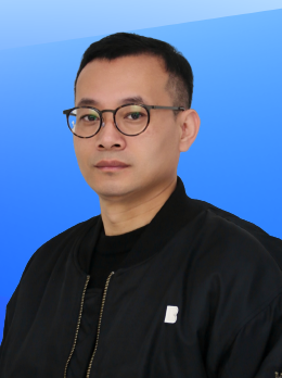 赫明（语文）