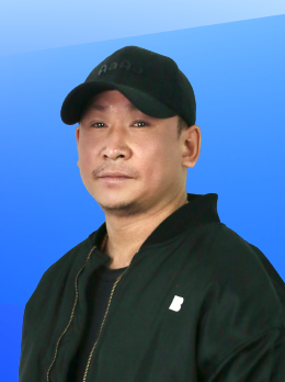 徐秋实（色彩）
