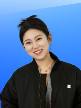 王悦时