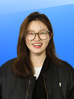 李萌（色彩）