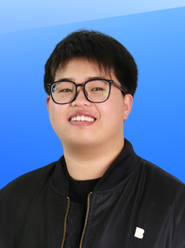 王晨阳（素描）