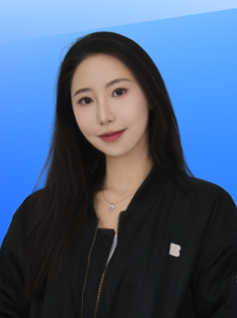 王语晨