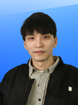 王亮（特级主讲）