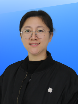 任贺（英语）