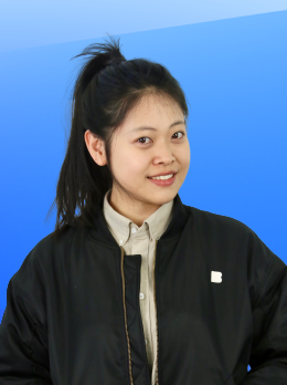 黄昊