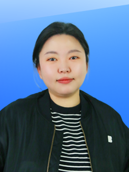 张晓黎（色彩）