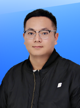 金忠良（数学）