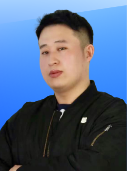 马鸿扬（色彩）