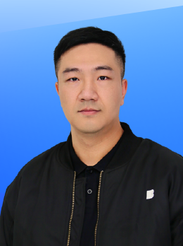 佟鑫