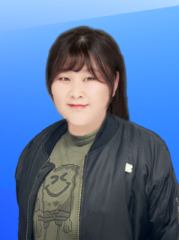 李天阳
