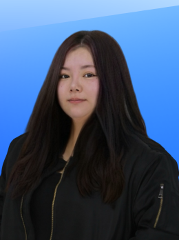 崔彩楠