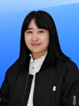 郎佳（数学）