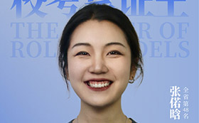 联考274.6！校考拿证王！中戏第3、上戏第4、北影13、国美21到底选哪个？