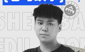 老马故事｜你敢信？复读这一年，我几乎没洗过脸（内含川美90分高分卷）