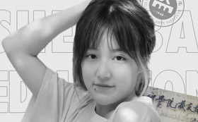 老马故事｜应届零基础也能敲开川美的大门！