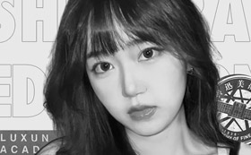 老马故事｜在于蕙桐同学眼中比梦境还美的，恐怕只有鲁美了