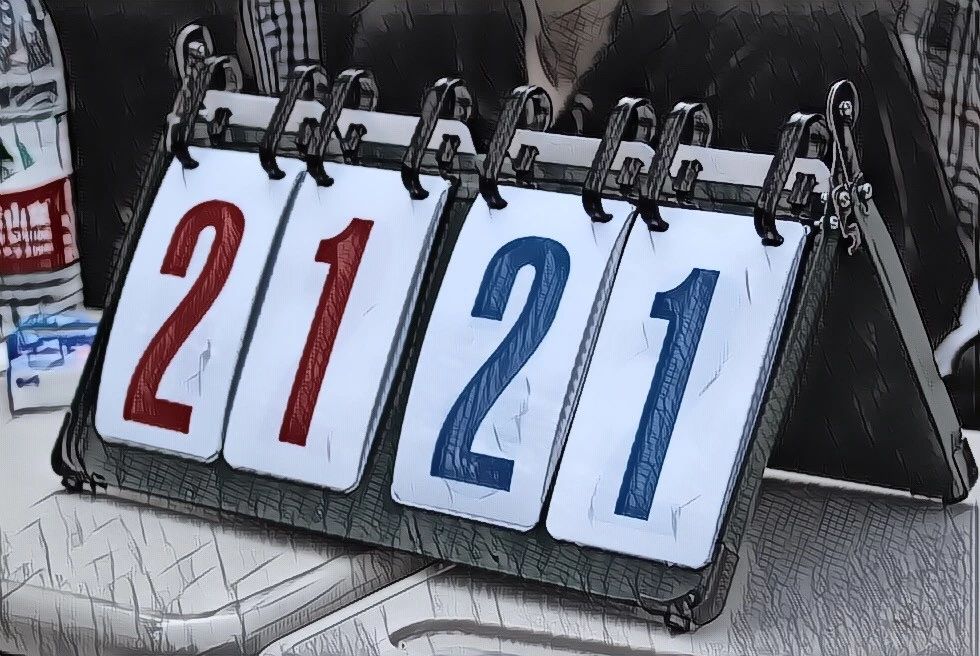 1583652443950574.jpg