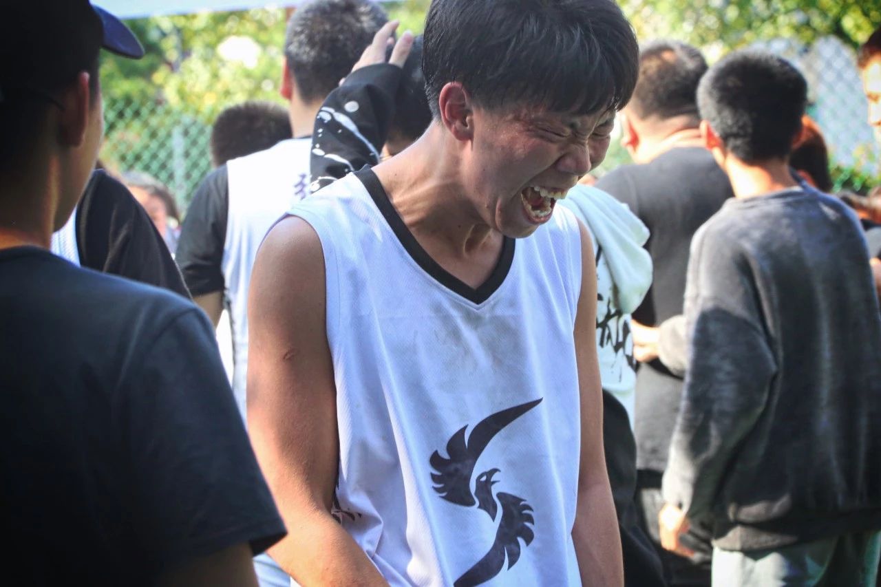 87.jpg