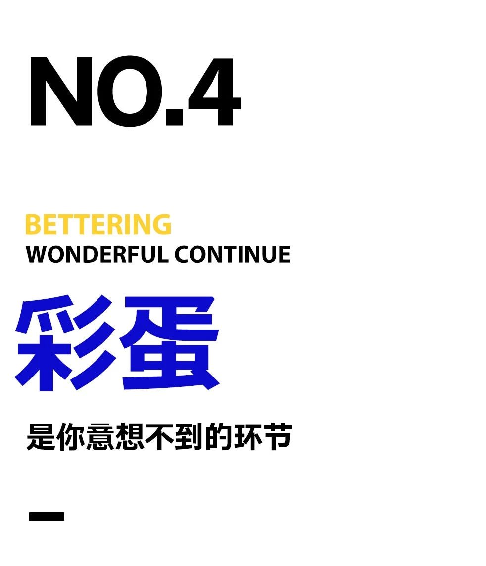 92.jpg