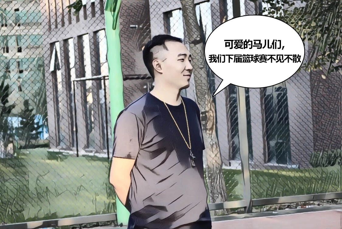 103.jpg