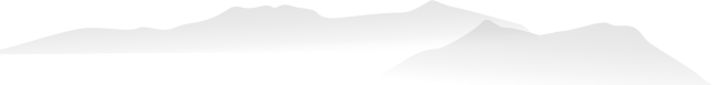 64.png