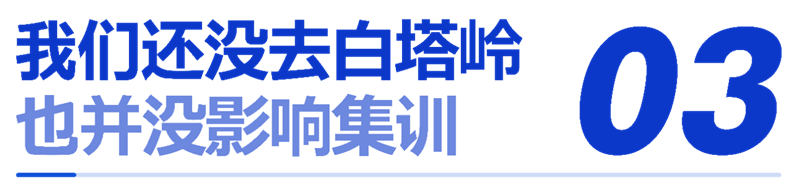 13.png