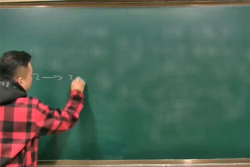 1585018805678513.jpg